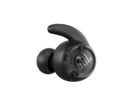 JBL REFLECT MINI NC BT TWS czarne - 637813 - zdjęcie 12